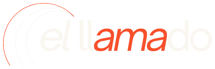 El Llamado