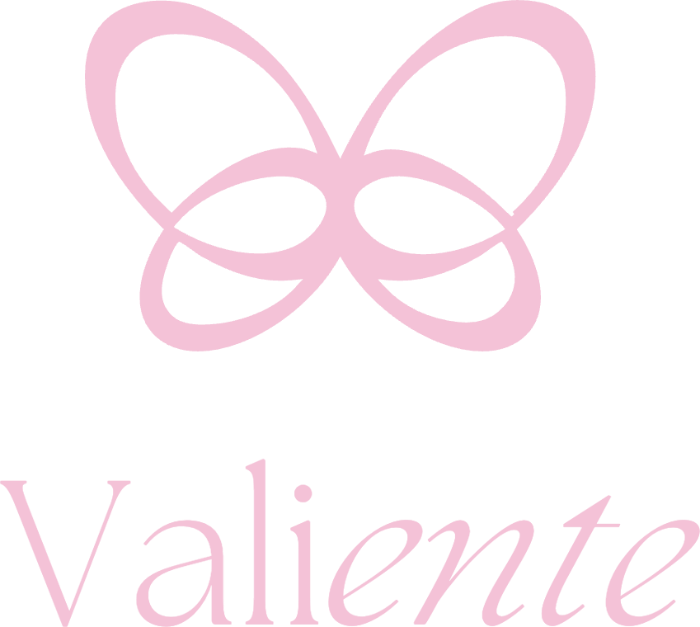Valiente